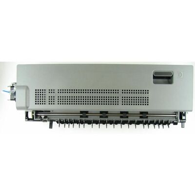 Lexmark Assemblage de la redrive supérieure, Imprimante : accessoires Lexmark Assemblage de la redrive supérieure, Imprimante : accessoires