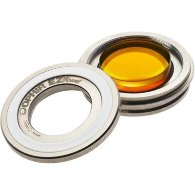 Canon Assemblage De La Monture, Lentille, Imprimante : accessoires Canon Assemblage De La Monture, Lentille, Imprimante : accessoires