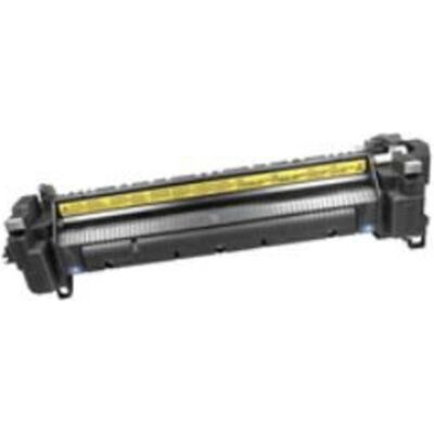 Fusible laser Kyocera FK-7105 - Accessoires d'imprimante Fusible laser Kyocera FK-7105 - Accessoires d'imprimante