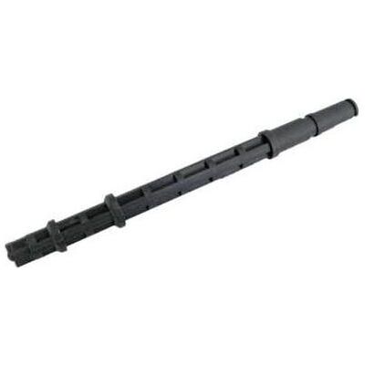 Canon Arbre, Papier Pick-Up Drive, Imprimante : accessoires Canon Arbre, Papier Pick-Up Drive, Imprimante : accessoires