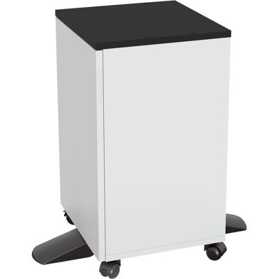 Epson Armoire haute pour série WF-M5xxx/-C5xxx, Imprimante : accessoires Epson Armoire haute pour série WF-M5xxx/-C5xxx, Imprimante : accessoires