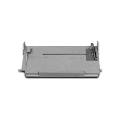 Lexmark Alimentateur polyvalent, Imprimante : accessoires Lexmark Alimentateur polyvalent, Imprimante : accessoires