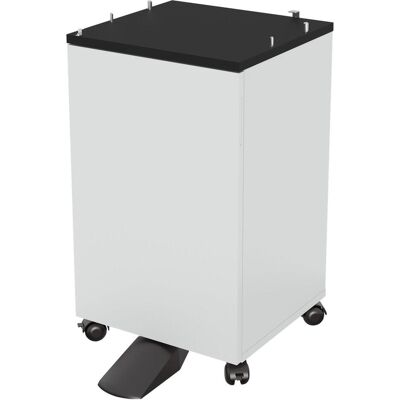 Epson Armoire haute pour série WF-M5xxx/-C5xxx, Imprimante : accessoires Epson Armoire haute pour série WF-M5xxx/-C5xxx, Imprimante : accessoires