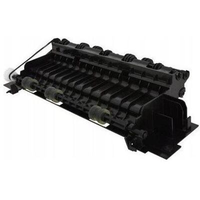Lexmark Upper redrive, Imprimante : accessoires Lexmark Upper redrive, Imprimante : accessoires