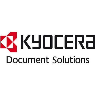 Kyocera Clutch Feed en L, Imprimante : accessoires Kyocera Clutch Feed en L, Imprimante : accessoires