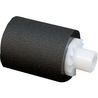 Kyocera Pulley Pickup Assy, Imprimante : accessoires Kyocera Pulley Pickup Assy, Imprimante : accessoires