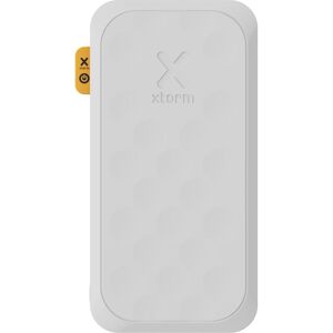 Xtorm Fuel Series 5 20000mAh Power Bank - Batterie externe Xtorm Fuel Series 5 20000mAh Power Bank - Batterie externe
