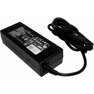 Dell ADAPTATEUR AC POUR LE STUDIO 1537 (MK947, 450-16681, 0W6KV) (90 W), Alimentation pour notebook, Noir Dell ADAPTATEUR AC POUR LE STUDIO 1537 (MK947, 450-16681, 0W6KV) (90 W), Alimentation pour notebook, Noir