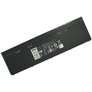 Batterie Dell - 45Whr 4 Cell Lithium Ion - Batterie Batterie Dell - 45Whr 4 Cell Lithium Ion - Batterie