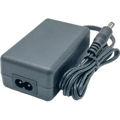 Adaptateur secteur pour ordinateur portable Phihong PPL18W-120 - 12V/1.60A - 19.20W Adaptateur secteur pour ordinateur portable Phihong PPL18W-120 - 12V/1.60A - 19.20W