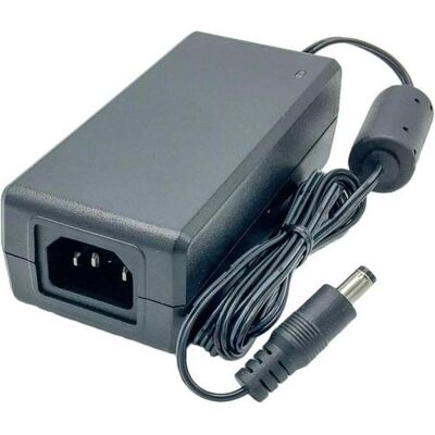 Alimentateur Phihong PPL65U-240 24V - 65W Adaptateur compact Alimentateur Phihong PPL65U-240 24V - 65W Adaptateur compact