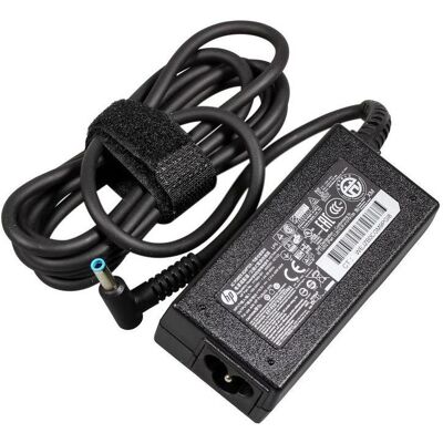 HP . Orion 45W EPS 88 EFF 19.5V 3P (45 W), Alimentation pour notebook HP . Orion 45W EPS 88 EFF 19.5V 3P (45 W), Alimentation pour notebook
