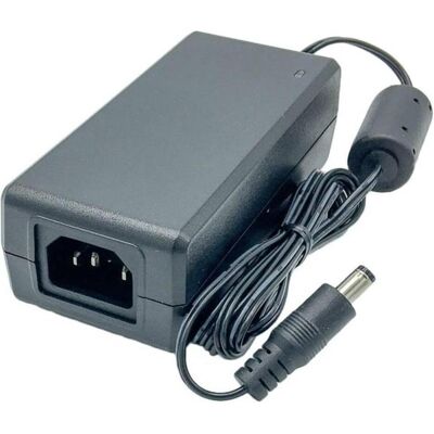 Phihong PPL65U-120 Alimentation 12V 5A - Adaptateur portable Phihong PPL65U-120 Alimentation 12V 5A - Adaptateur portable