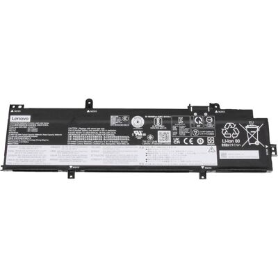 Batterie Lenovo Notebook - 5B10W51866 - Autonomie longue Batterie Lenovo Notebook - 5B10W51866 - Autonomie longue