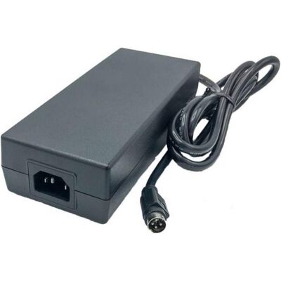 Alimentation Phihong PPL160U-240 24V - Adaptateur pour ordinateur portable Alimentation Phihong PPL160U-240 24V - Adaptateur pour ordinateur portable