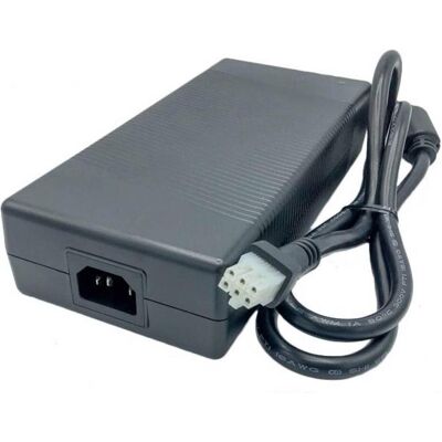 Phihong PPL250U-240L6 Alimentation - 24V 10A - Alimentation électrique Phihong PPL250U-240L6 Alimentation - 24V 10A - Alimentation électrique
