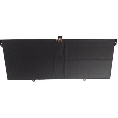 Batterie Lenovo 60 Wh 4-Cellules - Battery Batterie Lenovo 60 Wh 4-Cellules - Battery