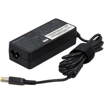 Lenovo 36200249 Chargeur pour ordinateur portable - 65W, 20V, 3.25A Lenovo 36200249 Chargeur pour ordinateur portable - 65W, 20V, 3.25A