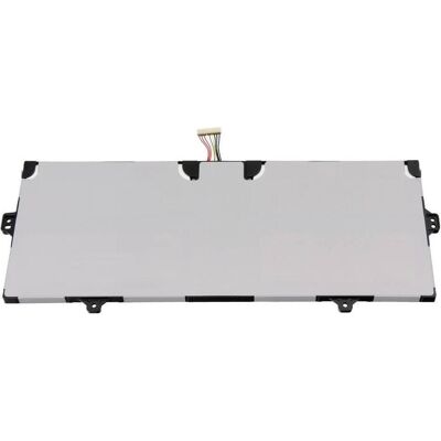 Samsung Batterie d'ordinateur portable BA43-00391A 15,40 V 3 535 mAh (3535 mAh), Batterie pour notebook Samsung Batterie d'ordinateur portable BA43-00391A 15,40 V 3 535 mAh (3535 mAh), Batterie pour notebook