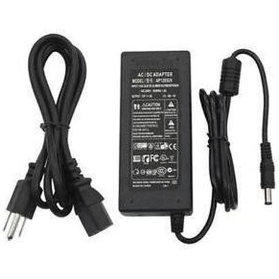 Cisco Systems Alimentation électrique 40 watts (40 W), Alimentation pour notebook, Noir Cisco Systems Alimentation électrique 40 watts (40 W), Alimentation pour notebook, Noir