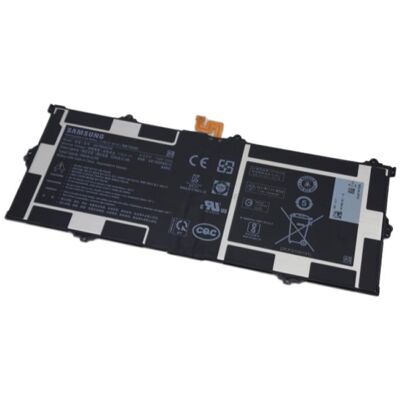 Samsung Incell Battery, Batterie pour notebook Samsung Incell Battery, Batterie pour notebook