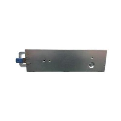 Dell PWR SPLY 825W EPA CHNY V2 (825 W), Alimentation PC, Noir Dell PWR SPLY 825W EPA CHNY V2 (825 W), Alimentation PC, Noir