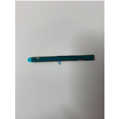 IBM Board Camera Board Camera 720P Front 2MIC, Pièce de rechange pour ordinateur portable, Noir IBM Board Camera Board Camera 720P Front 2MIC, Pièce de rechange pour ordinateur portable, Noir