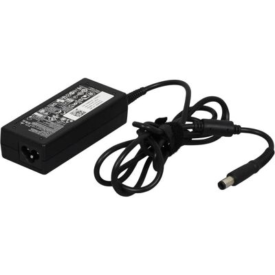 Dell 6tm1c (65 W), Alimentation pour notebook, Noir Dell 6tm1c (65 W), Alimentation pour notebook, Noir