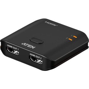 Aten VS4812 True 4K HDMI Splitter, Hub Aten VS4812 True 4K HDMI Splitter, Hub