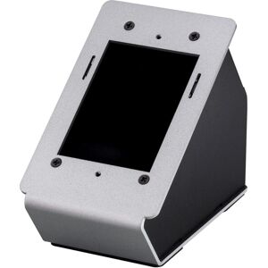 Aten Tabletop Kit (US, 1-Gang), Commutateur KVM, Gris Aten Tabletop Kit (US, 1-Gang), Commutateur KVM, Gris