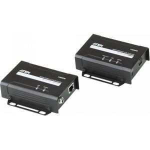 Aten Ve801, Hub Aten Ve801, Hub