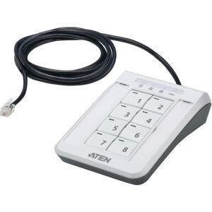 Aten Câble KVM, Câble pour commutateur KVM Aten Câble KVM, Câble pour commutateur KVM