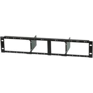 Aten Rack Mount Kit 2U, Hub Aten Rack Mount Kit 2U, Hub
