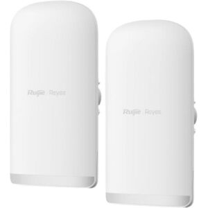 Ruijie Schnittstelle RG-EST350G, Répéteur WiFi Ruijie Schnittstelle RG-EST350G, Répéteur WiFi