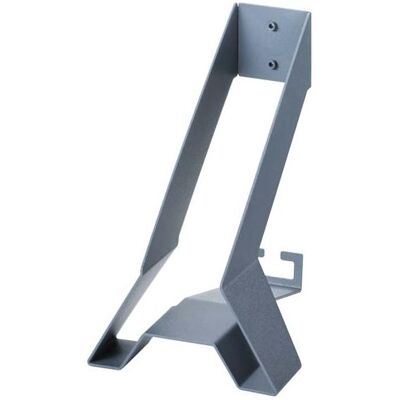 Siemens 6GK5898-8MD00 - Relais - Support de bureau pour SCALANCE M Siemens 6GK5898-8MD00 - Relais - Support de bureau pour SCALANCE M