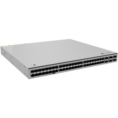Huawei Commutateur eKit SFP+ S630-48X6C 54 ports (54 ports), Switch réseau Huawei Commutateur eKit SFP+ S630-48X6C 54 ports (54 ports), Switch réseau