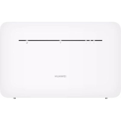 Huawei B535-235a, Routeur, Blanc Huawei B535-235a, Routeur, Blanc