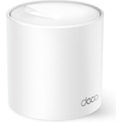 TP-Link Deco X10, Routeur, Blanc TP-Link Deco X10, Routeur, Blanc