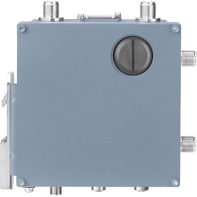 Siemens SCALANCE MUM856-1 (B1), Routeur, Noir Siemens SCALANCE MUM856-1 (B1), Routeur, Noir