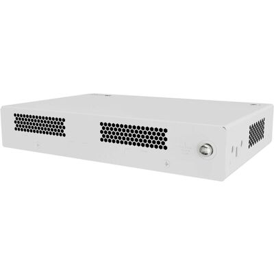 Huawei eKit PoE+ Switch eKitEngine S210 Series S210-8T 8 Port (8 ports), Switch réseau Huawei eKit PoE+ Switch eKitEngine S210 Series S210-8T 8 Port (8 ports), Switch réseau
