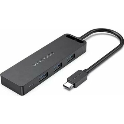 VENTION TGTBB Hub USB-C - USB VENTION TGTBB Hub USB-C - USB