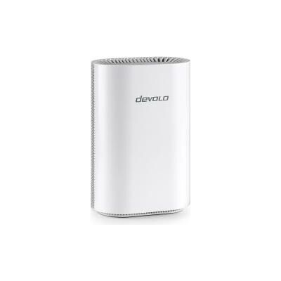 Devolo Devo WiFi 7 BE6500 Router, Routeur, Blanc Devolo Devo WiFi 7 BE6500 Router, Routeur, Blanc