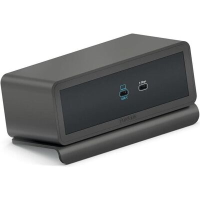 Purelink Mediahub2 Station d'accueil - USB-C Purelink Mediahub2 Station d'accueil - USB-C