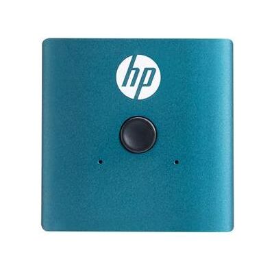 HP Commutateur HDMI, DHC-HD01V, HDMI F - 2x HDMI F, bleu Morandi, Hewlett-Packard, Hub HP Commutateur HDMI, DHC-HD01V, HDMI F - 2x HDMI F, bleu Morandi, Hewlett-Packard, Hub