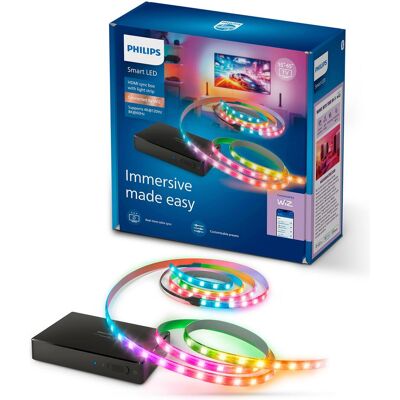 Philips Kit Sync Box, Hub Philips Kit Sync Box, Hub
