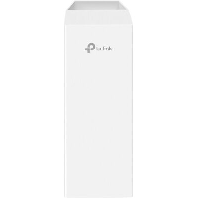 TP-Link - EAP211-BRIDGE KIT - 867 Mbps 5GHz - Wireless AP TP-Link - EAP211-BRIDGE KIT - 867 Mbps 5GHz - Wireless AP