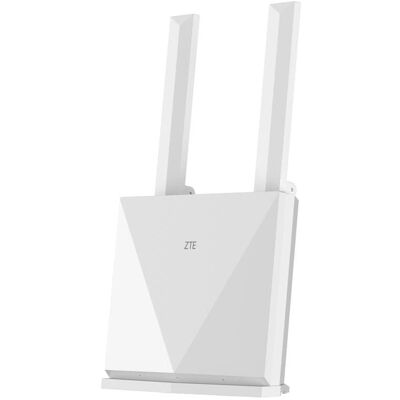 ZTE K20 Routeur 4G sans fil, Routeur ZTE K20 Routeur 4G sans fil, Routeur