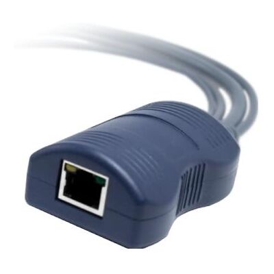Adder Catx-Usba, Commutateur KVM Adder Catx-Usba, Commutateur KVM