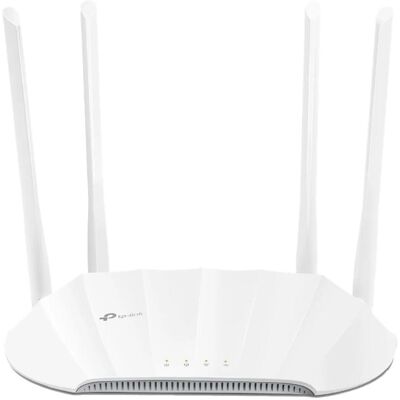 TP-Link TL-WA1201 (867 Mbit/s), Point d'accès TP-Link TL-WA1201 (867 Mbit/s), Point d'accès