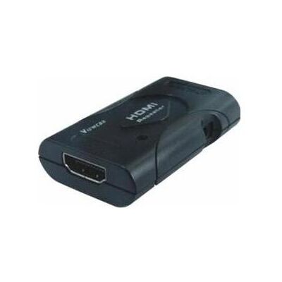 Aten Répéteur HDMI až, Hub Aten Répéteur HDMI až, Hub